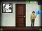 لعبة Amgel Easy Room Escape 212 على الانترنت
