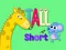 لعبة Kids Quiz: Tall Or Short على الانترنت