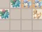 لعبة Pok?mon 2048 على الانترنت