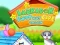لعبة Labrador Puppy Daycare Salon على الانترنت