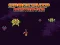 لعبة Spaceship Destroyer على الانترنت