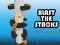 لعبة Blast the Stacks على الانترنت