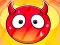 لعبة Diablo Ball على الانترنت