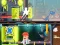 لعبة Dino Chaos Idle على الانترنت