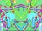 لعبة Subway Idle 3D على الانترنت
