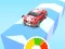لعبة Gear Race على الانترنت
