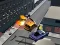 لعبة Slingshot Crash على الانترنت