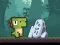 لعبة Dino Vita على الانترنت