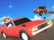 لعبة Robcraft Racing على الانترنت