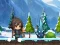 لعبة Fiona Adventure على الانترنت
