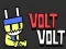 لعبة Volt Volt على الانترنت