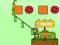 لعبة Rope Puzzle على الانترنت