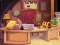 لعبة Escape Room Home Escape على الانترنت