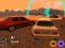 لعبة Top Driver 2 على الانترنت
