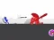 لعبة Red And Blue Stickman Spy Puzzles على الانترنت