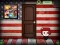 لعبة Amgel Labor Day Escape 3 على الانترنت