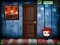 لعبة Amgel Labor Day Escape 2 على الانترنت