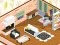 لعبة Decor: My Cabin على الانترنت