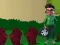 لعبة The Tractor Tangle على الانترنت