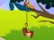 لعبة Monkey Escape from Pussy Cat على الانترنت