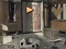 لعبة Mystery Abandoned House Escape على الانترنت