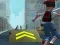 لعبة Faily Skater على الانترنت