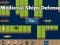 لعبة Medieval Ships Defense على الانترنت