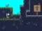 لعبة The Knight's Tower على الانترنت