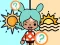 لعبة Kids Quiz: Know The Direction على الانترنت