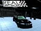 لعبة Real Drift Racing على الانترنت