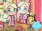 لعبة Jigsaw Puzzle: Avatar World على الانترنت