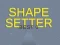 لعبة Shape Setter على الانترنت