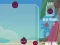 لعبة Watermelon Merge Saga على الانترنت