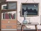 لعبة Cube Stories: Escape على الانترنت