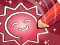 لعبة Draw Quiz على الانترنت