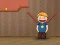 لعبة Candy Ride على الانترنت