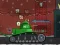 لعبة Tank Wars على الانترنت