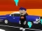 لعبة Car Tycoon Your Car Collection على الانترنت