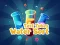 لعبة Test Tubes Water Sort على الانترنت