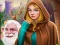 لعبة Overgrown Castle على الانترنت