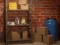 لعبة The Escape Series على الانترنت