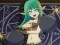 لعبة Dungeon Watchers على الانترنت