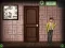 لعبة Amgel Easy Room Escape 214 على الانترنت