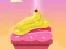 لعبة Cherry On The Ice Cream على الانترنت
