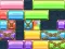 لعبة Drop Jewel على الانترنت