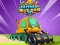 لعبة Home Builder 3D على الانترنت