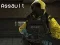 لعبة Backrooms Assault على الانترنت