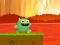 لعبة Goblin Run على الانترنت