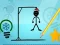 لعبة Hangman Challenge Winter على الانترنت