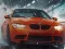 لعبة Real Racing 3D على الانترنت